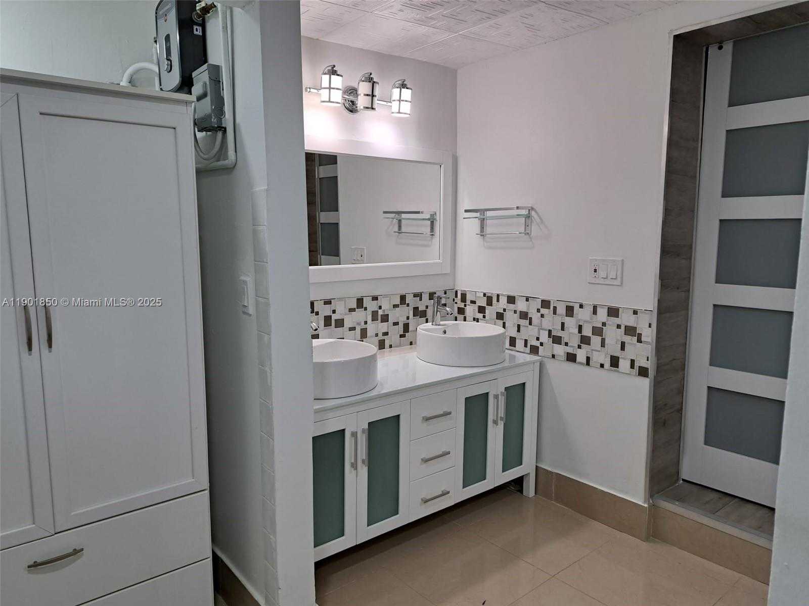 Small Image of 12860 SOUTH WEST 268TH ST, Homestead Number 5