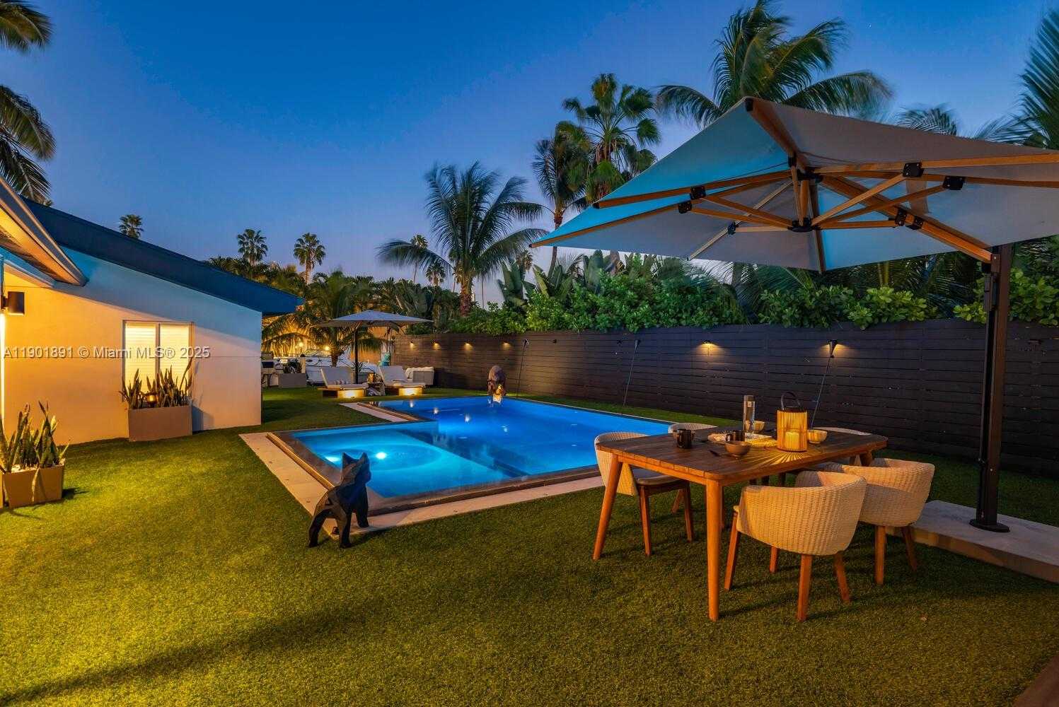 Small Image of 901 NORTH WEST 7TH ST RD, Miami Number 70