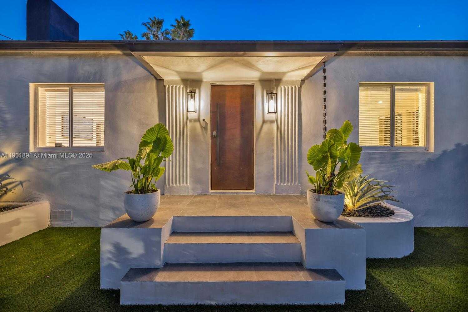 Small Image of 901 NORTH WEST 7TH ST RD, Miami Number 80