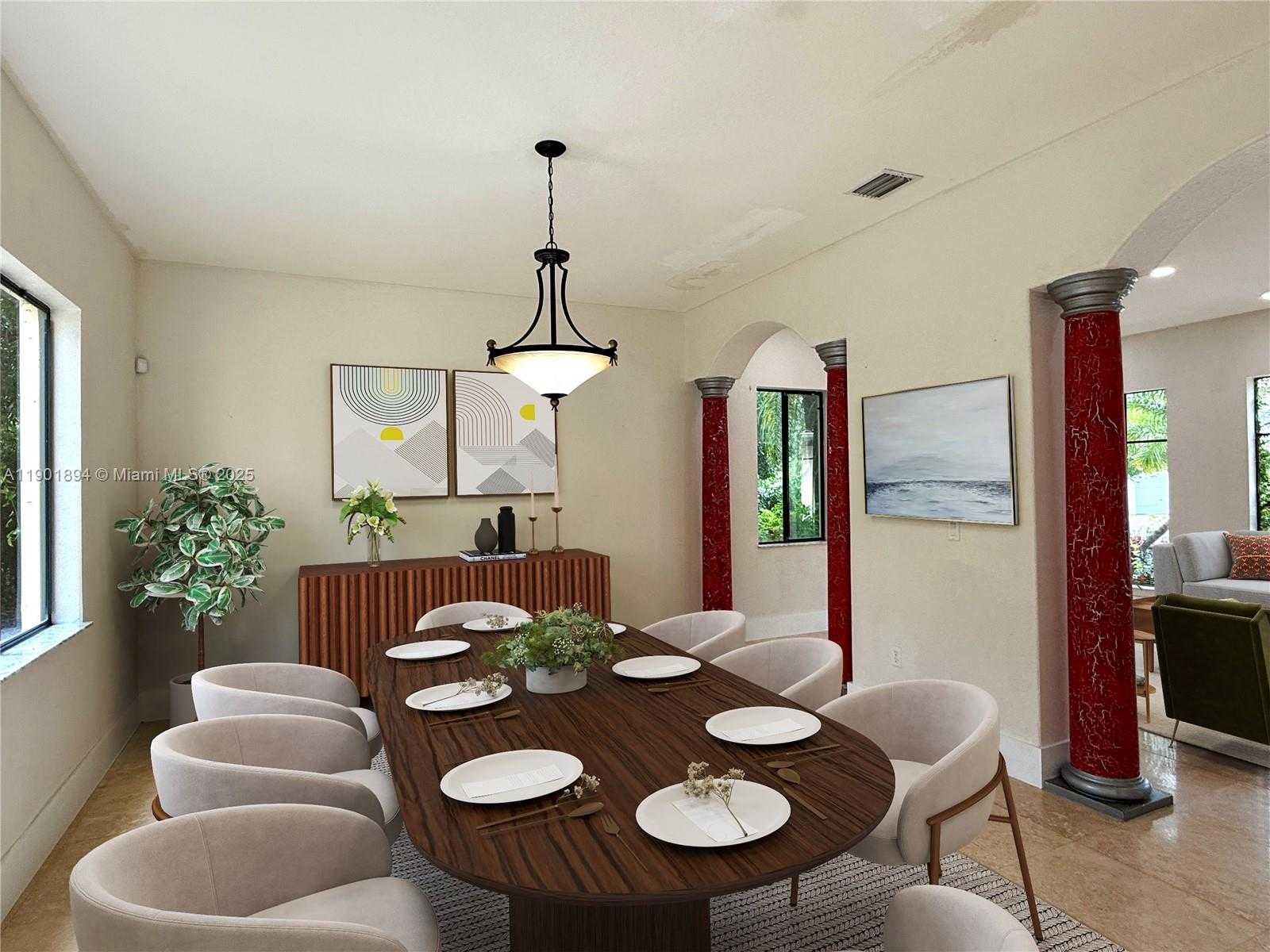 Small Image of 7996 SOUTH WEST 195TH ST, Cutler Bay Number 11