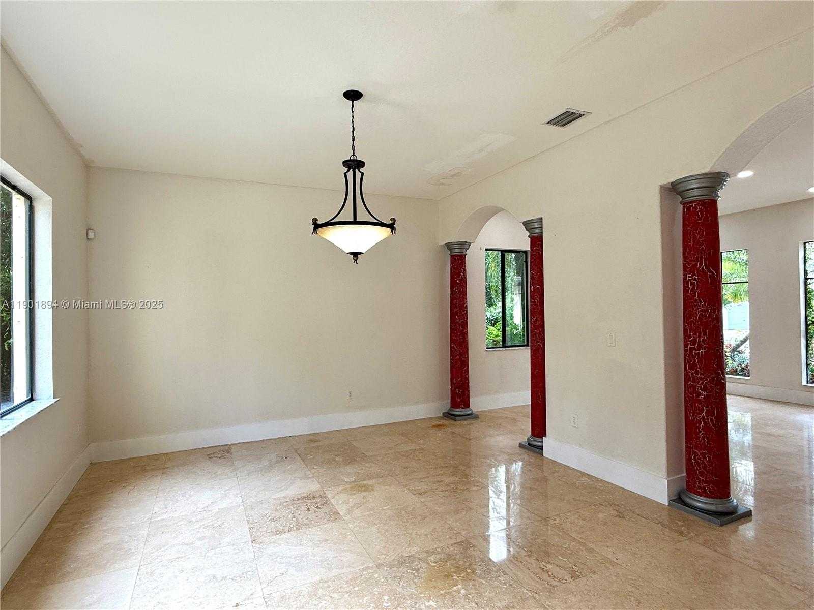 Small Image of 7996 SOUTH WEST 195TH ST, Cutler Bay Number 12