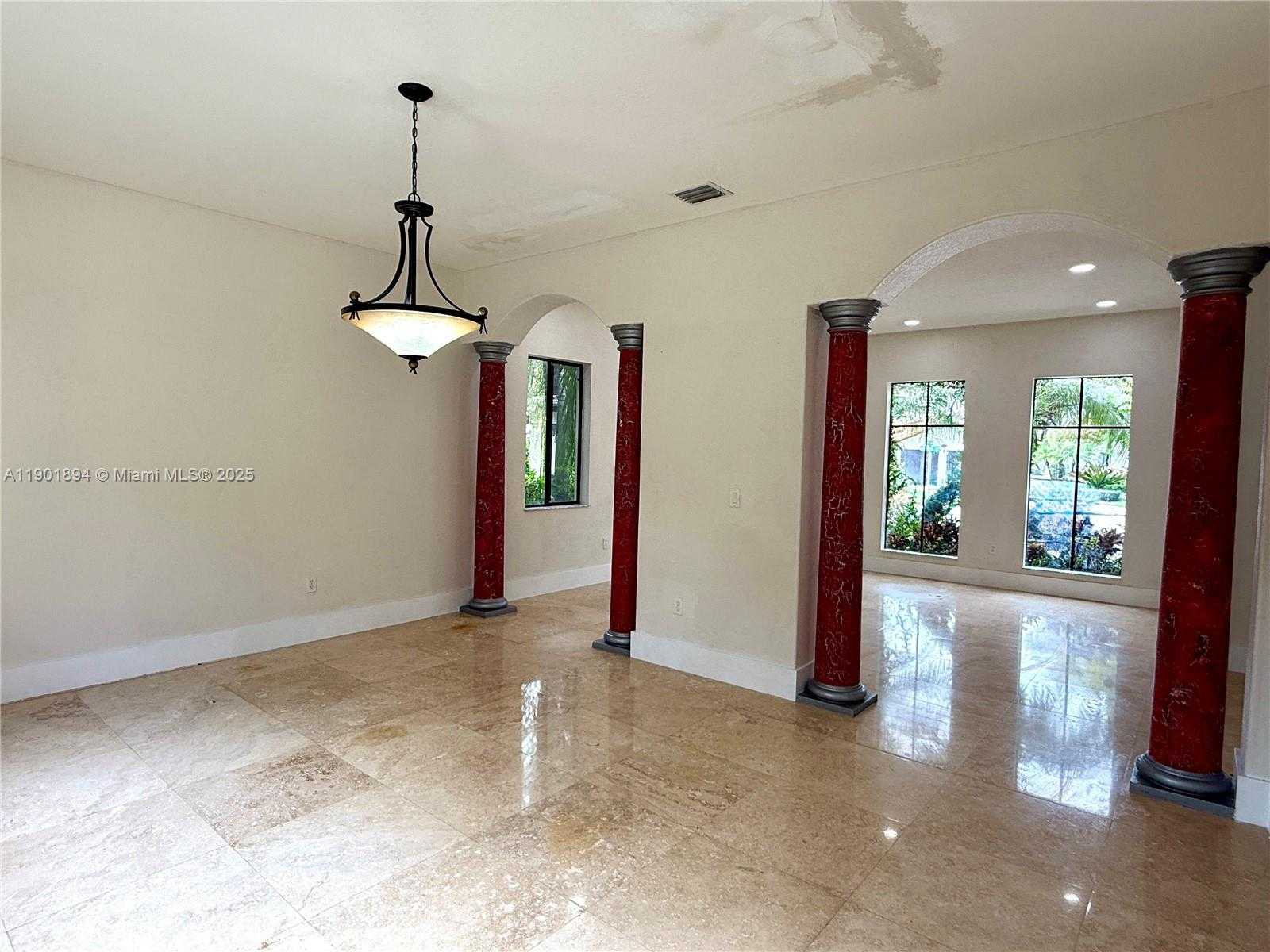 Small Image of 7996 SOUTH WEST 195TH ST, Cutler Bay Number 13