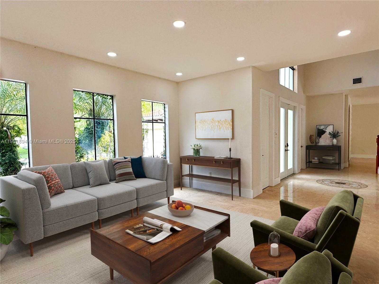 Small Image of 7996 SOUTH WEST 195TH ST, Cutler Bay Number 14