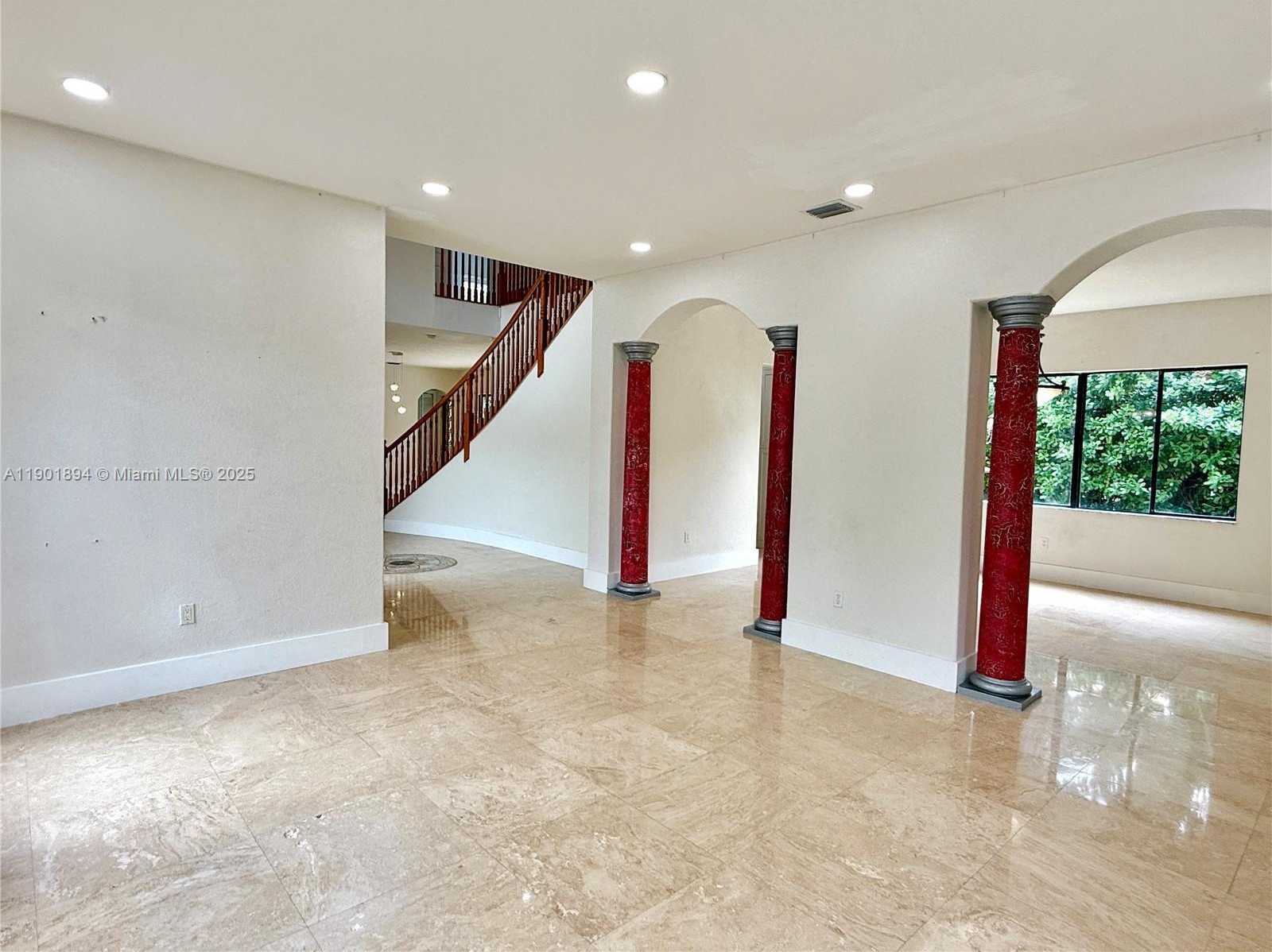 Small Image of 7996 SOUTH WEST 195TH ST, Cutler Bay Number 16