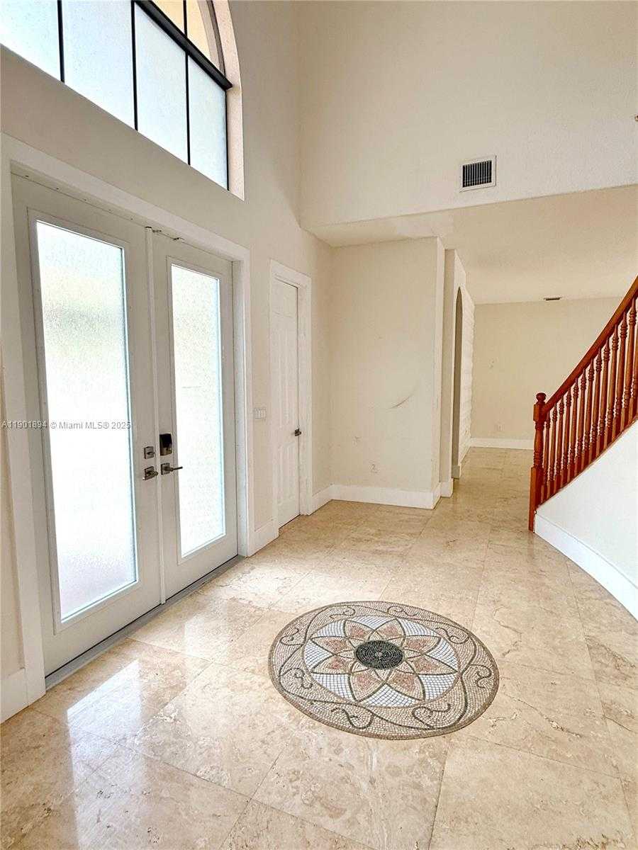 Small Image of 7996 SOUTH WEST 195TH ST, Cutler Bay Number 17