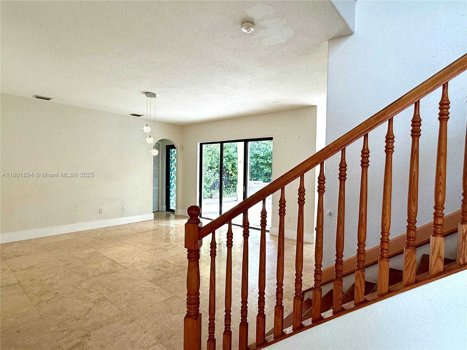 Small Image of 7996 SOUTH WEST 195TH ST, Cutler Bay Number 18