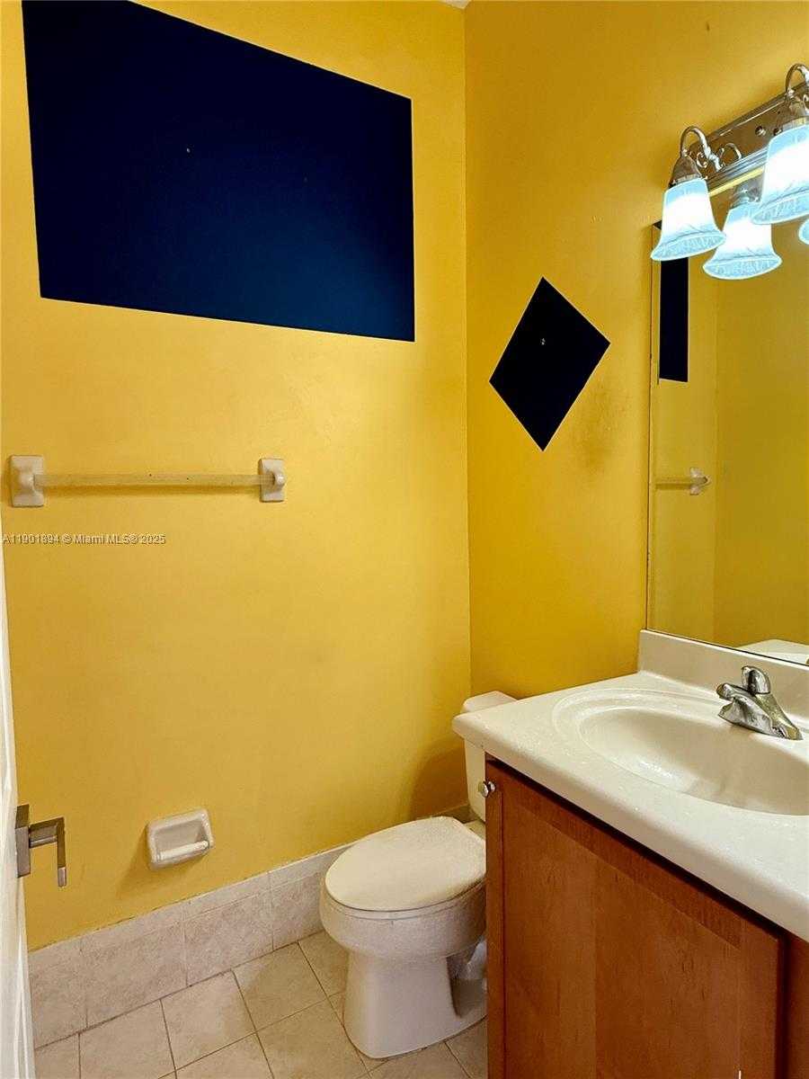 Small Image of 7996 SOUTH WEST 195TH ST, Cutler Bay Number 19