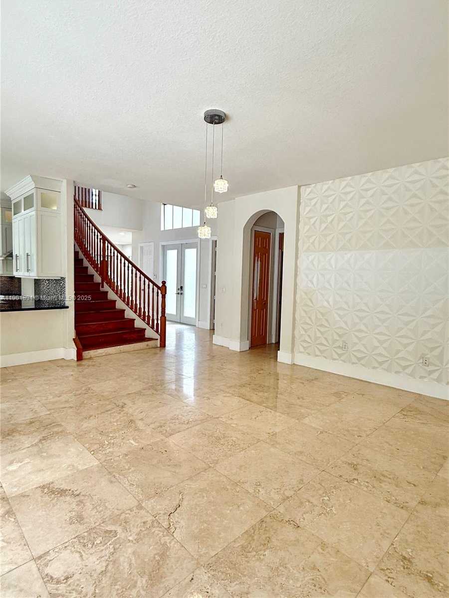 Small Image of 7996 SOUTH WEST 195TH ST, Cutler Bay Number 20