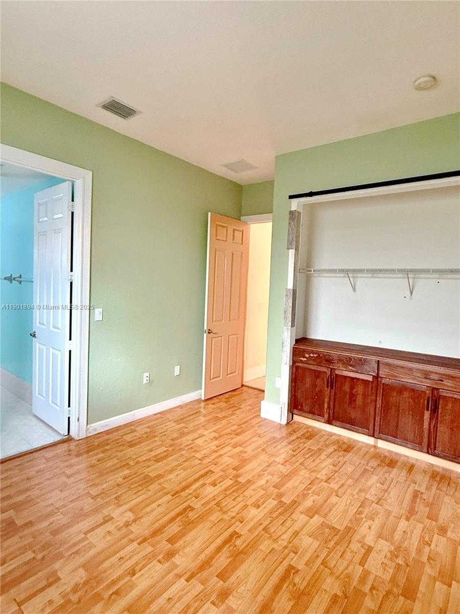 Small Image of 7996 SOUTH WEST 195TH ST, Cutler Bay Number 23