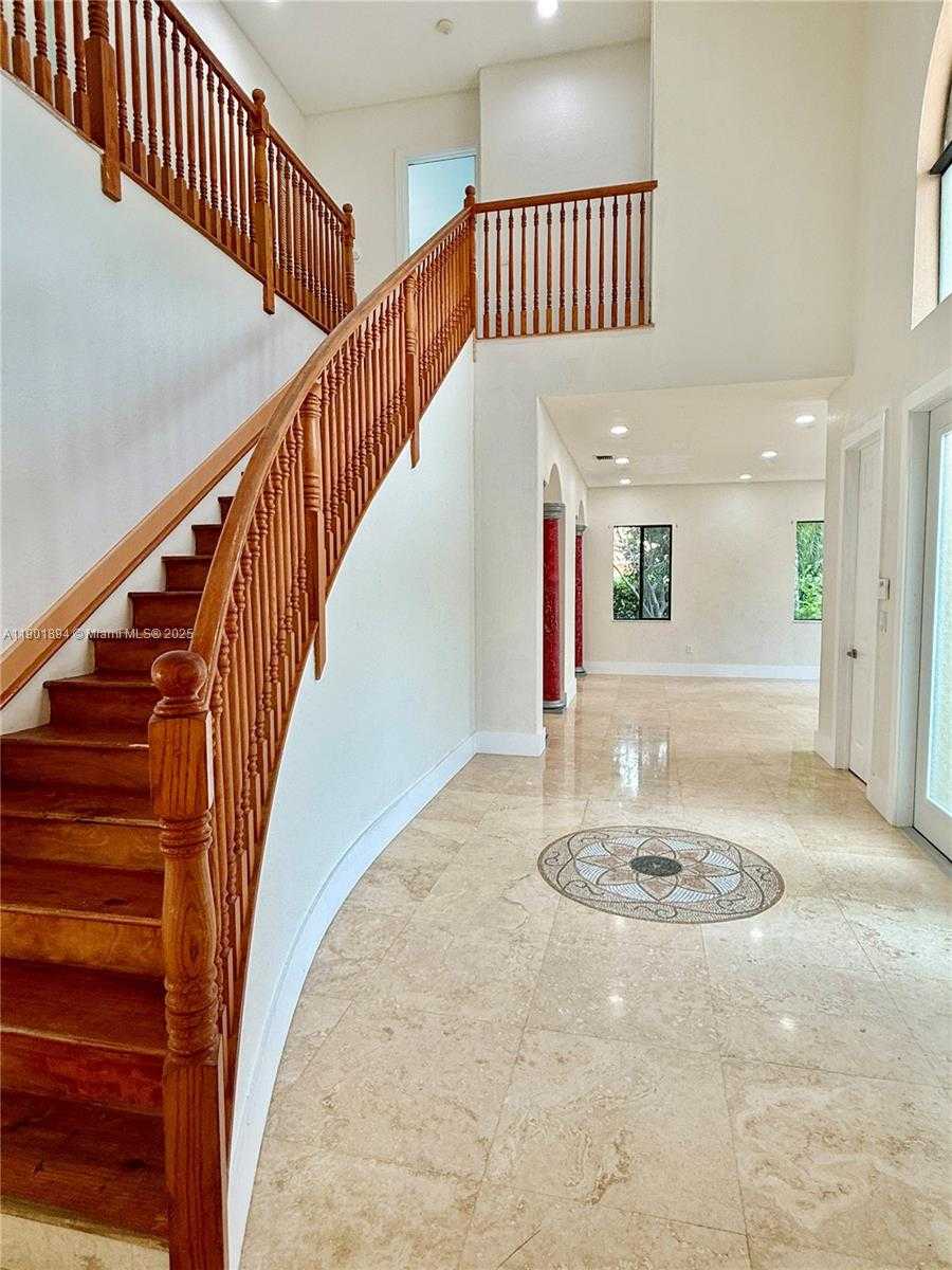 Small Image of 7996 SOUTH WEST 195TH ST, Cutler Bay Number 24