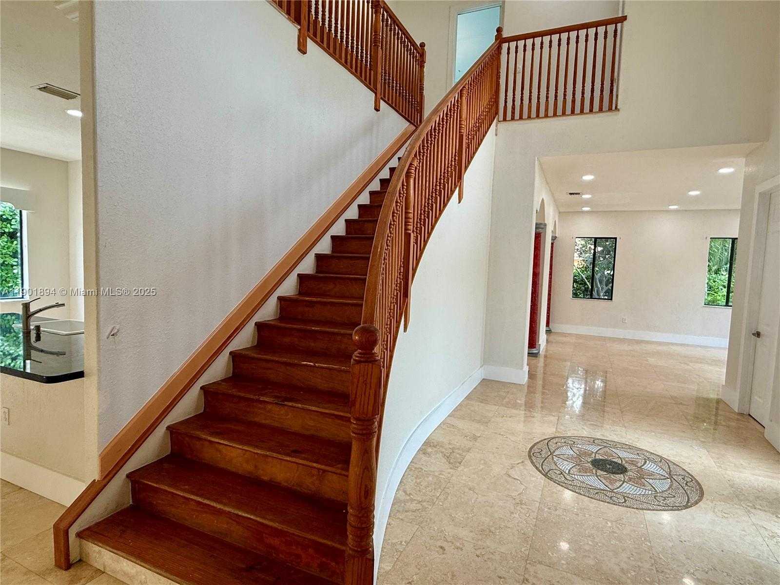 Small Image of 7996 SOUTH WEST 195TH ST, Cutler Bay Number 25