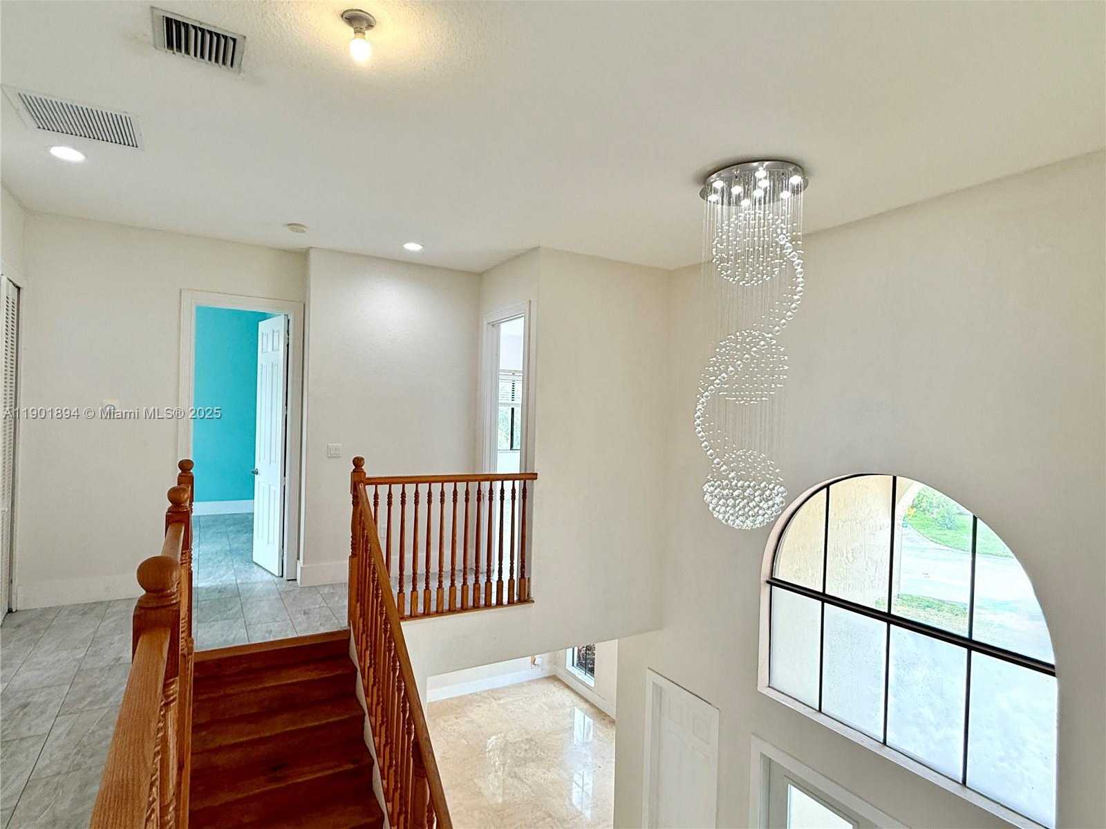 Small Image of 7996 SOUTH WEST 195TH ST, Cutler Bay Number 26