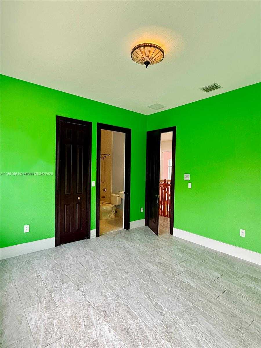 Small Image of 7996 SOUTH WEST 195TH ST, Cutler Bay Number 28