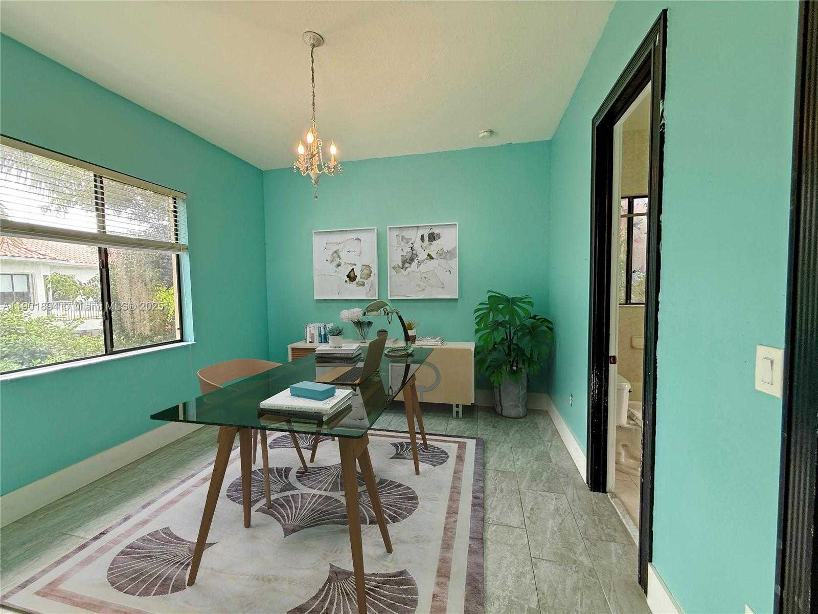 Small Image of 7996 SOUTH WEST 195TH ST, Cutler Bay Number 29