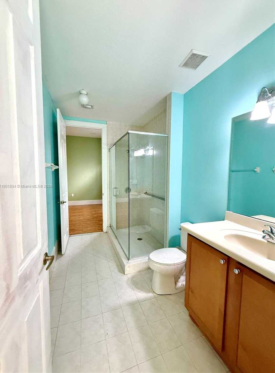 Small Image of 7996 SOUTH WEST 195TH ST, Cutler Bay Number 3