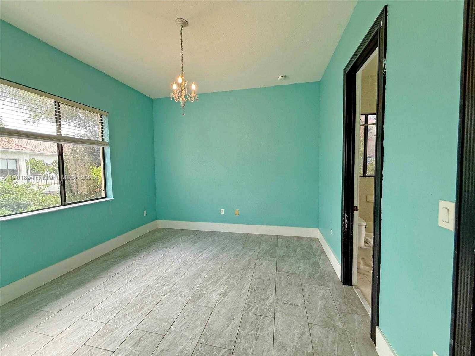 Small Image of 7996 SOUTH WEST 195TH ST, Cutler Bay Number 30