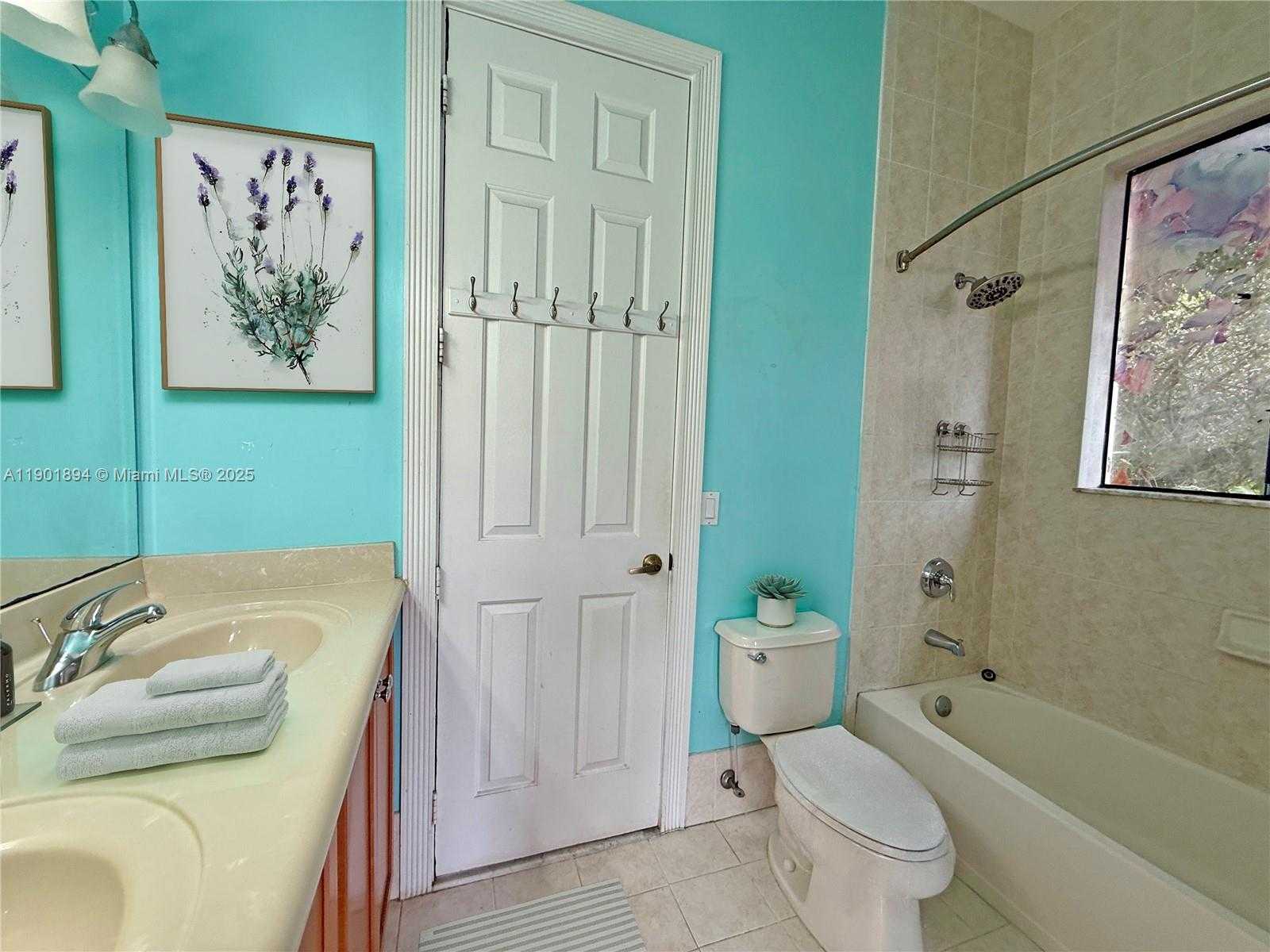 Small Image of 7996 SOUTH WEST 195TH ST, Cutler Bay Number 33