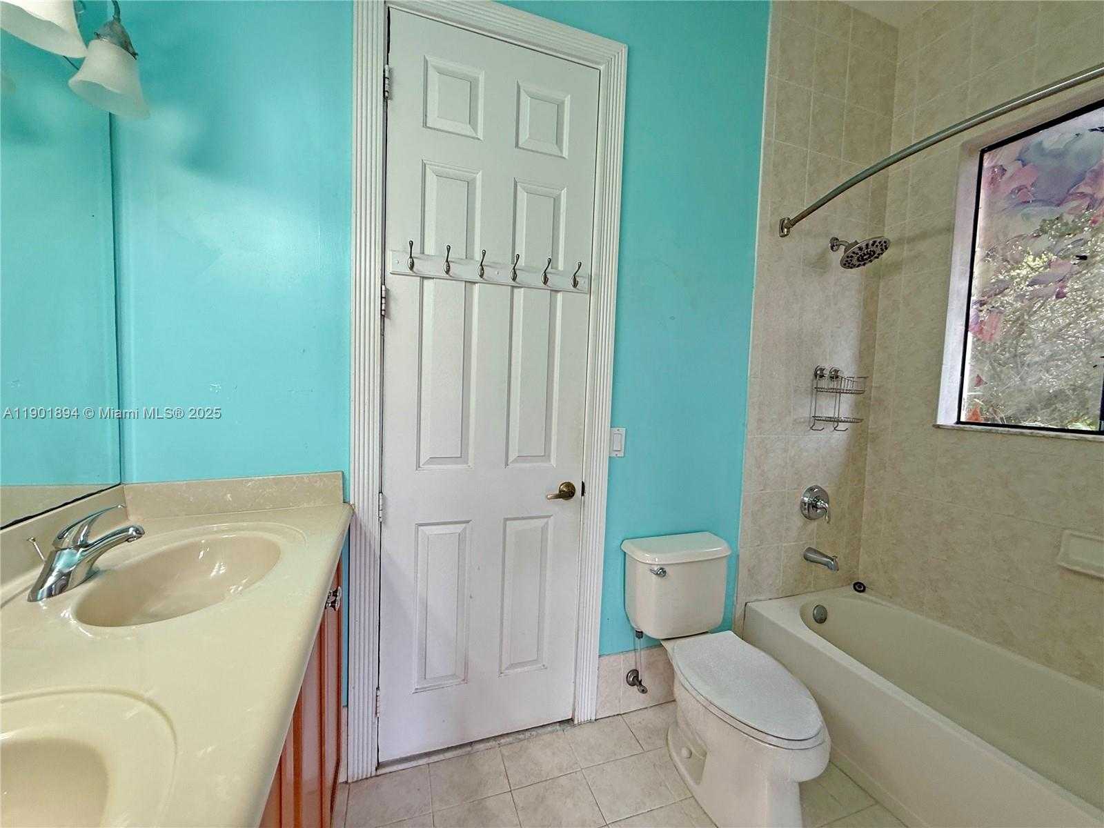 Small Image of 7996 SOUTH WEST 195TH ST, Cutler Bay Number 34