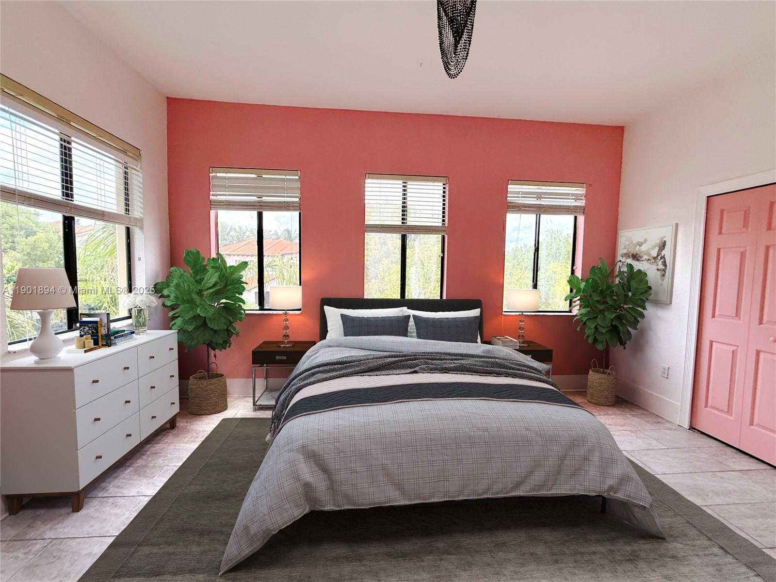 Small Image of 7996 SOUTH WEST 195TH ST, Cutler Bay Number 35