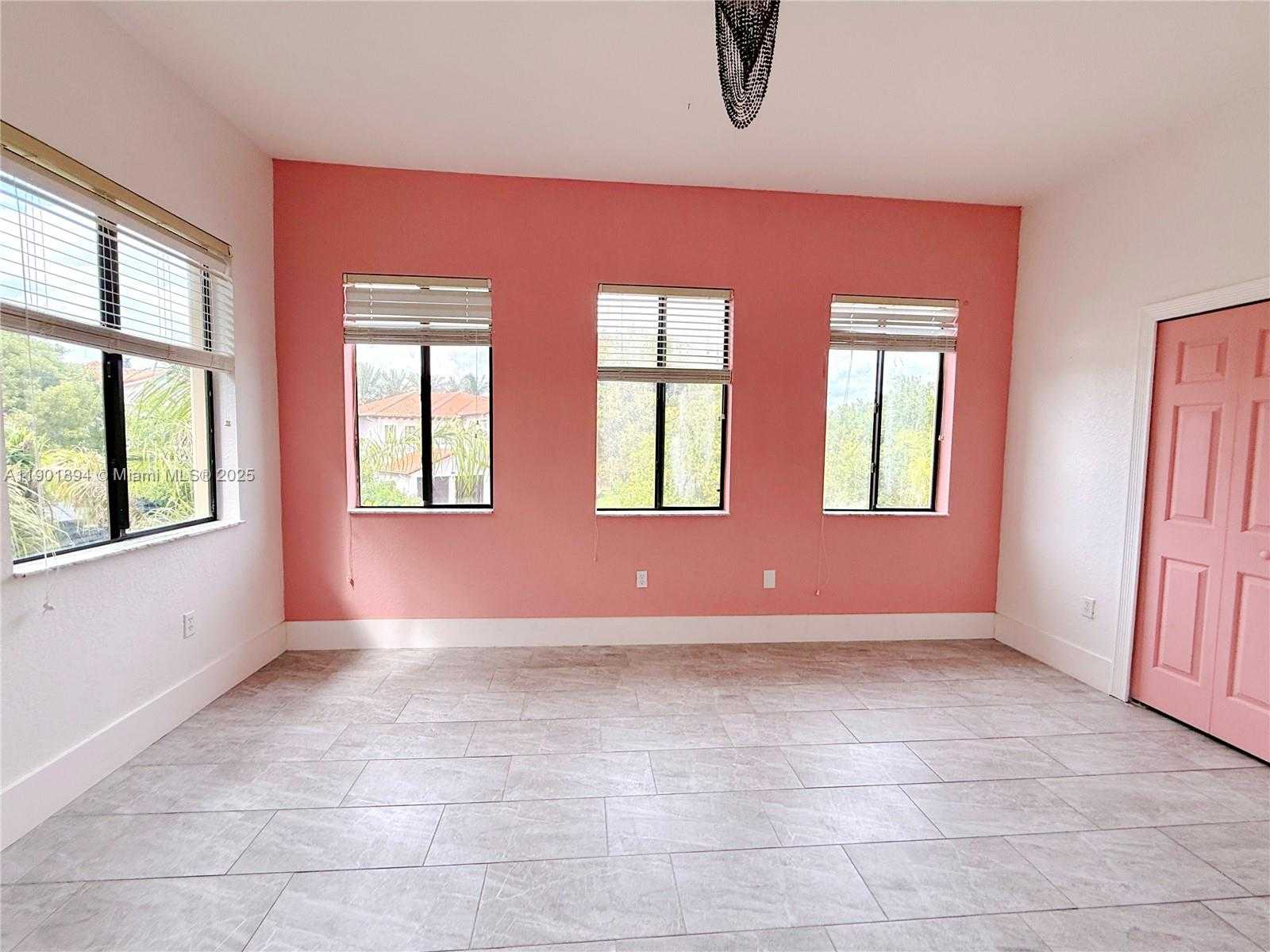 Small Image of 7996 SOUTH WEST 195TH ST, Cutler Bay Number 36