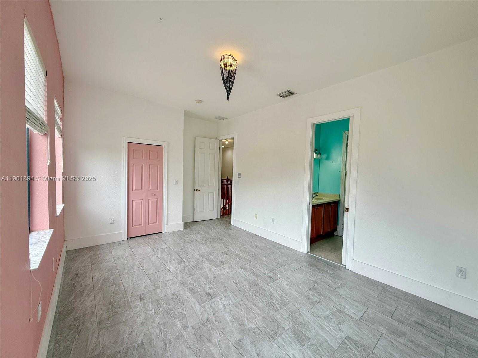 Small Image of 7996 SOUTH WEST 195TH ST, Cutler Bay Number 37