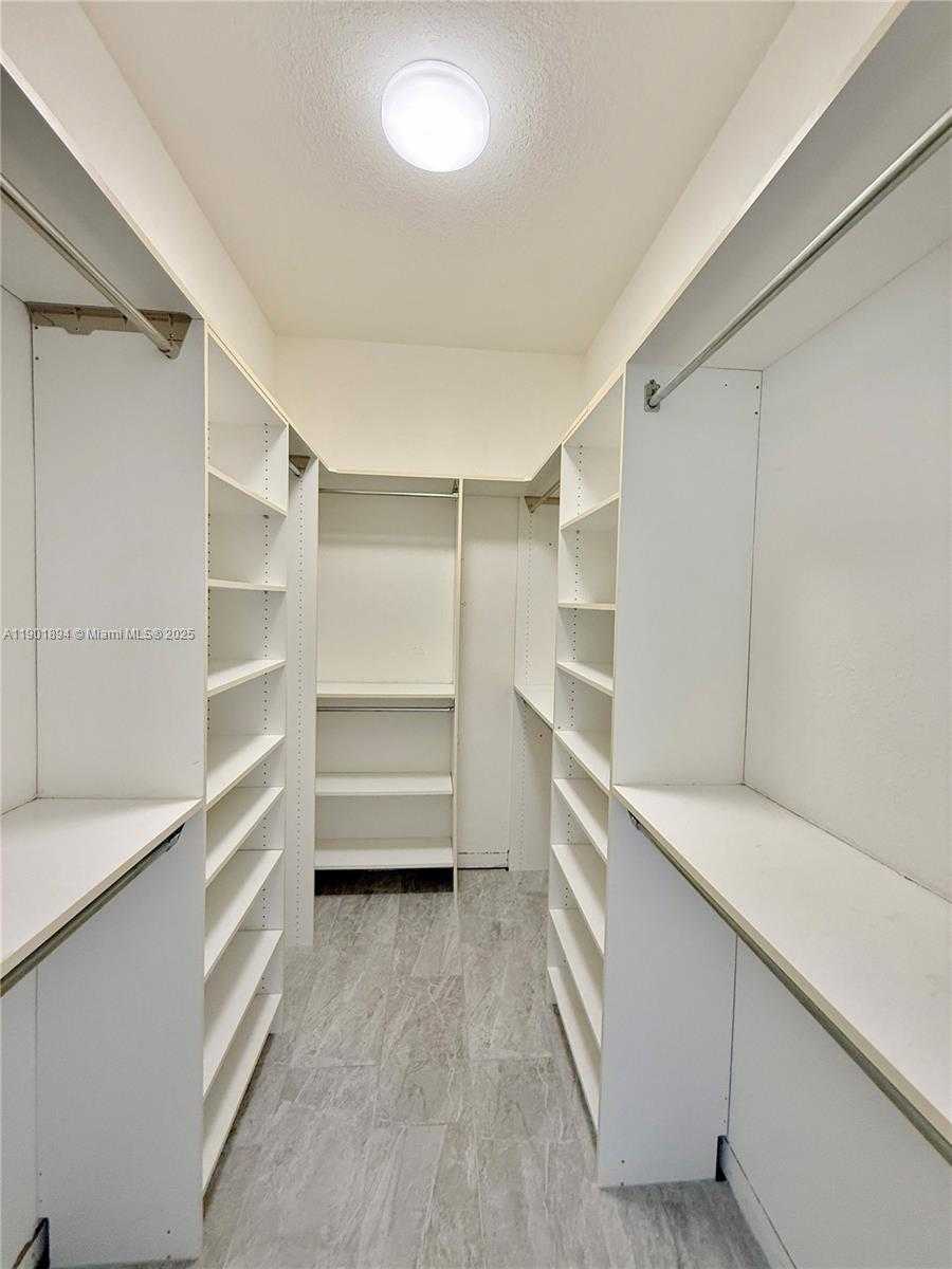 Small Image of 7996 SOUTH WEST 195TH ST, Cutler Bay Number 44