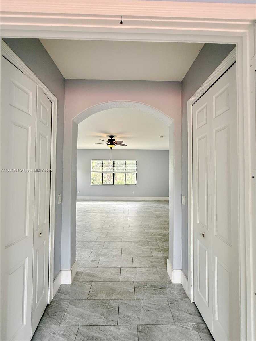 Small Image of 7996 SOUTH WEST 195TH ST, Cutler Bay Number 45