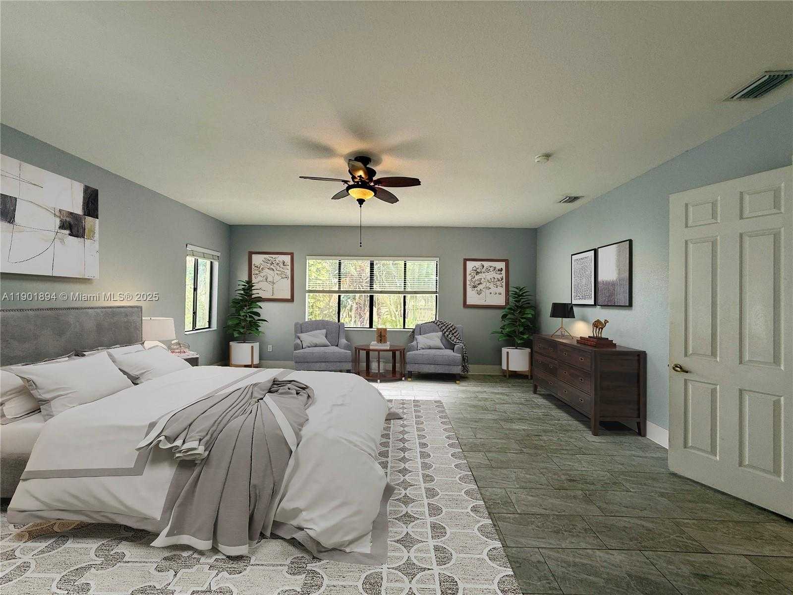 Small Image of 7996 SOUTH WEST 195TH ST, Cutler Bay Number 46