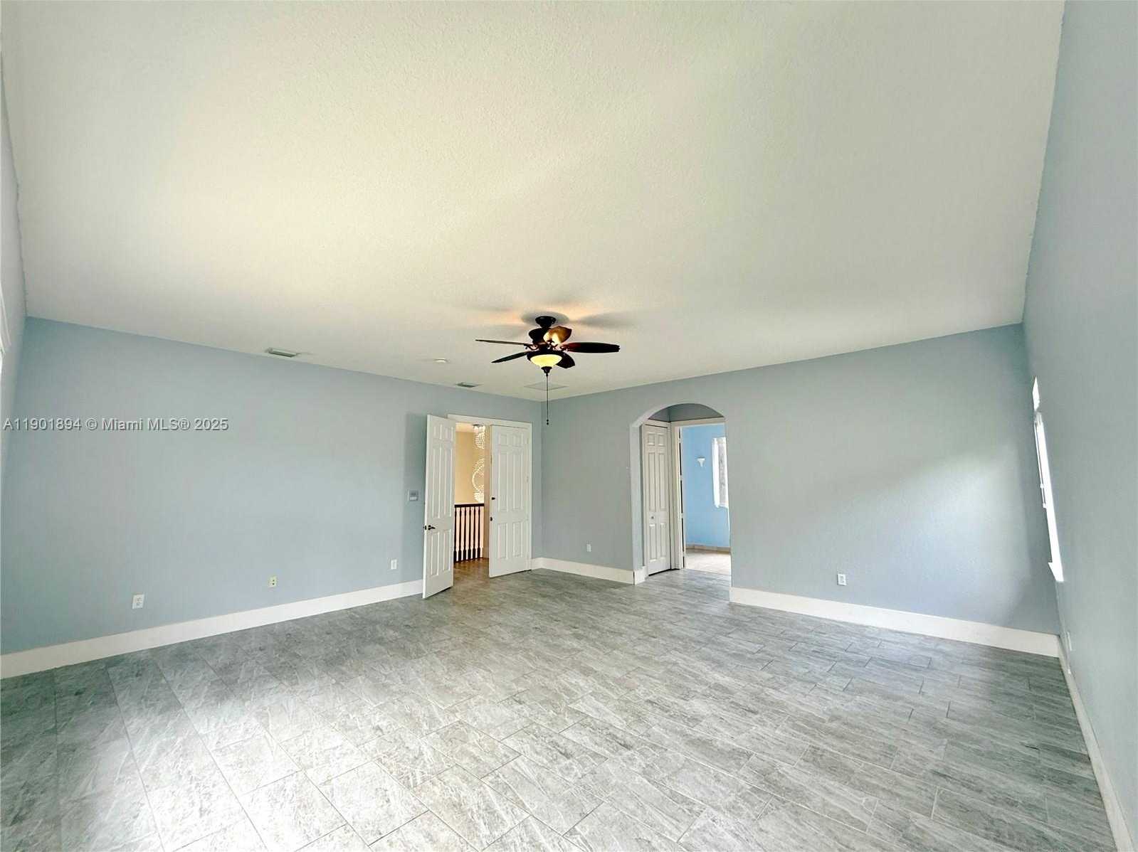 Small Image of 7996 SOUTH WEST 195TH ST, Cutler Bay Number 48