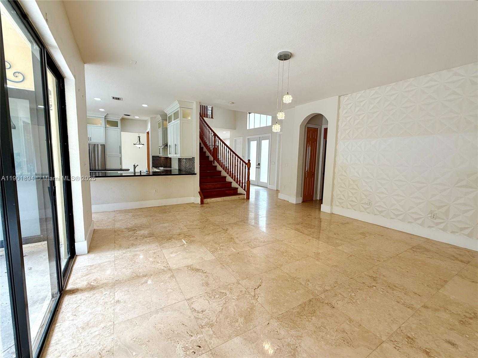 Small Image of 7996 SOUTH WEST 195TH ST, Cutler Bay Number 5