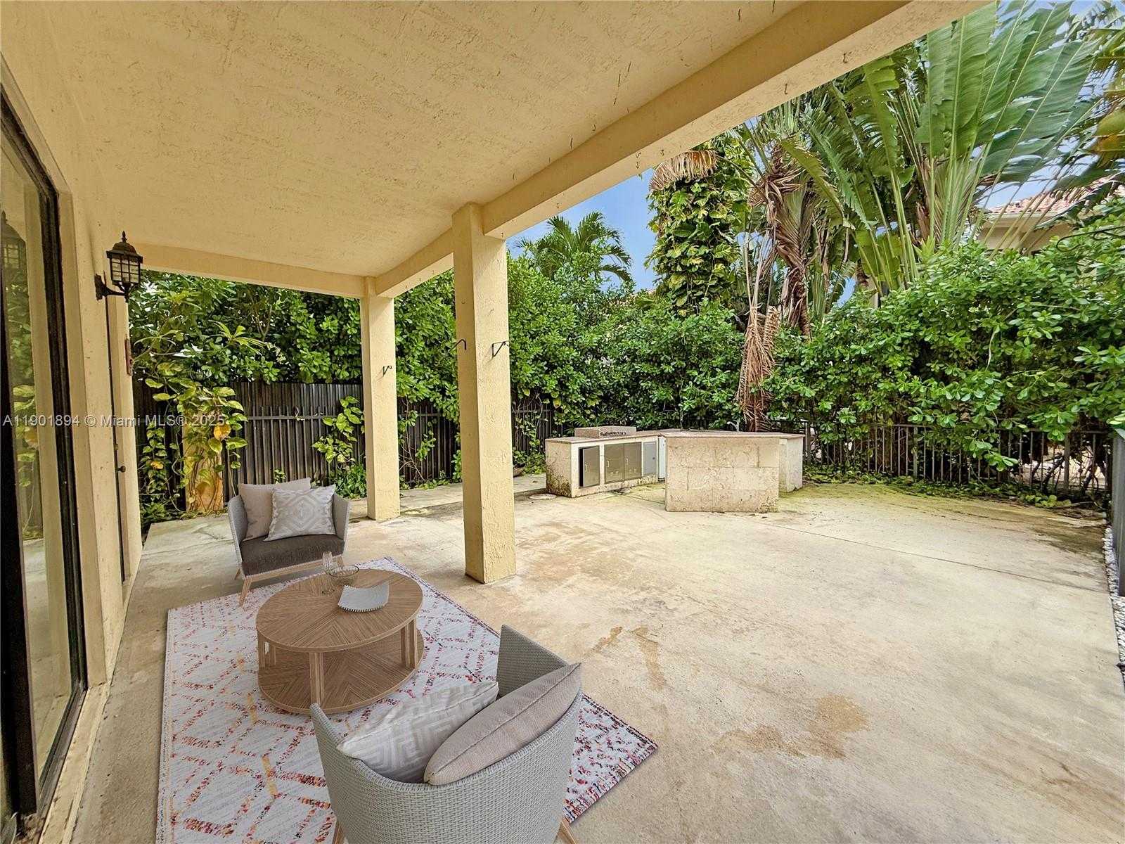 Small Image of 7996 SOUTH WEST 195TH ST, Cutler Bay Number 50