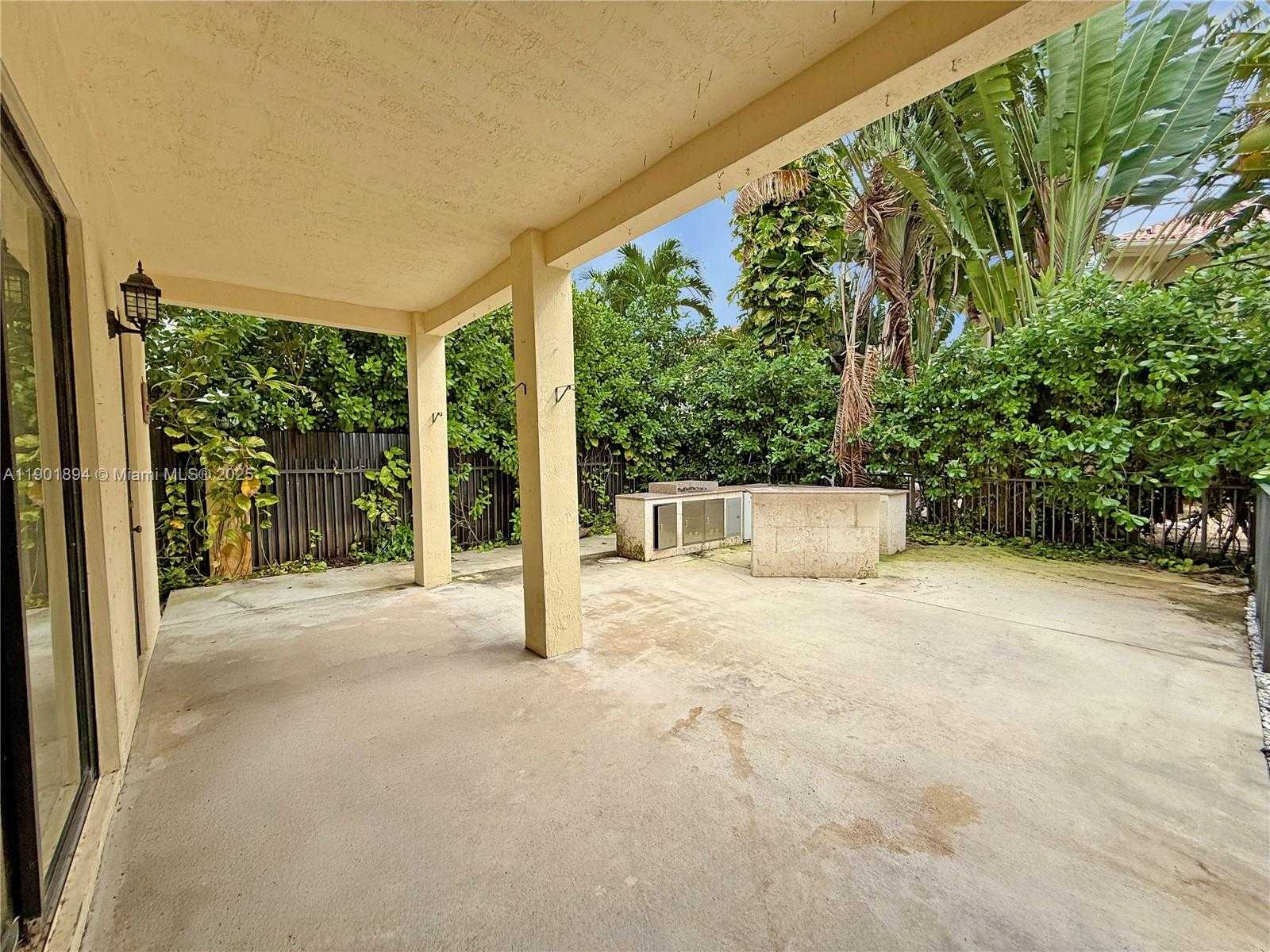 Small Image of 7996 SOUTH WEST 195TH ST, Cutler Bay Number 51