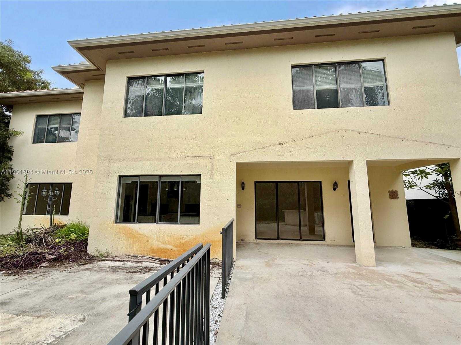 Small Image of 7996 SOUTH WEST 195TH ST, Cutler Bay Number 53