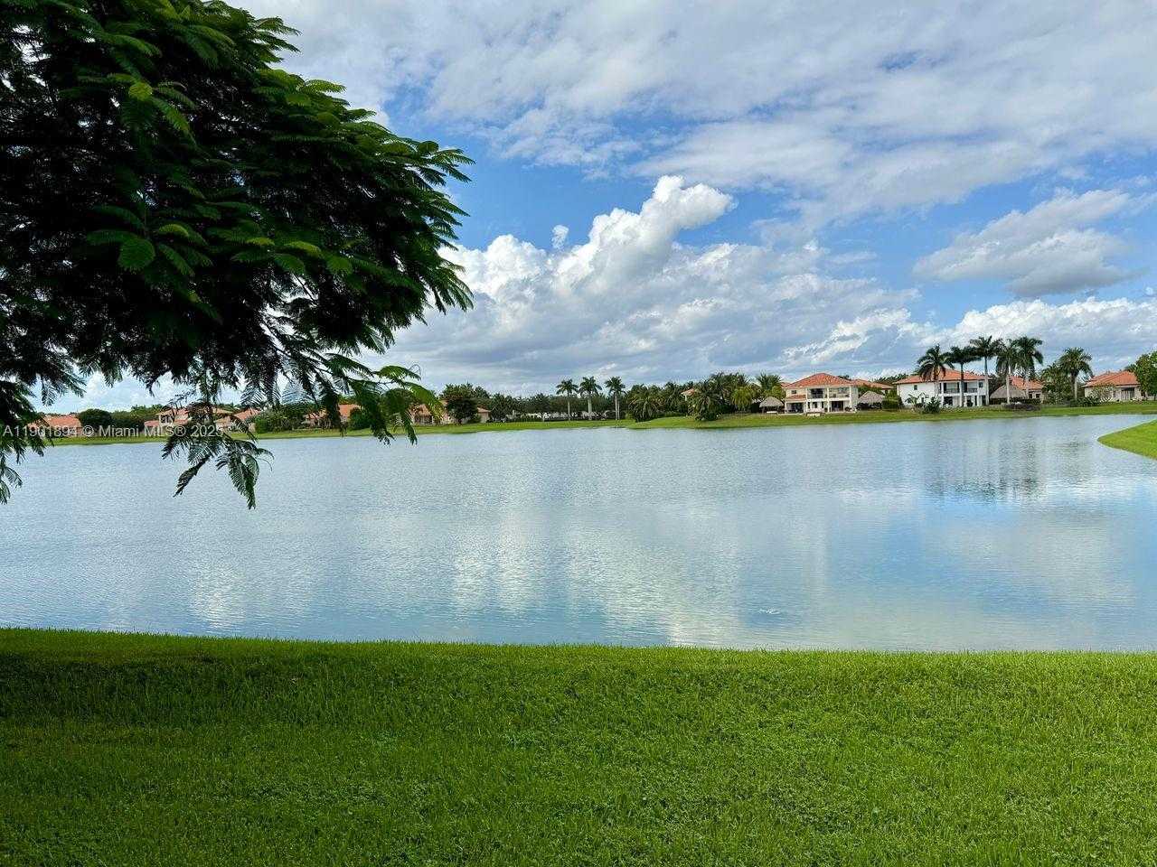 Small Image of 7996 SOUTH WEST 195TH ST, Cutler Bay Number 58