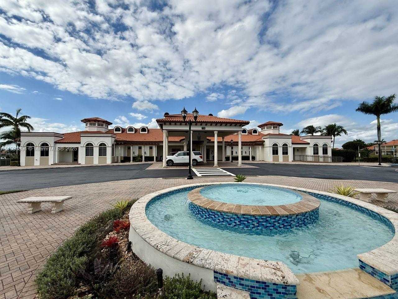 Small Image of 7996 SOUTH WEST 195TH ST, Cutler Bay Number 59