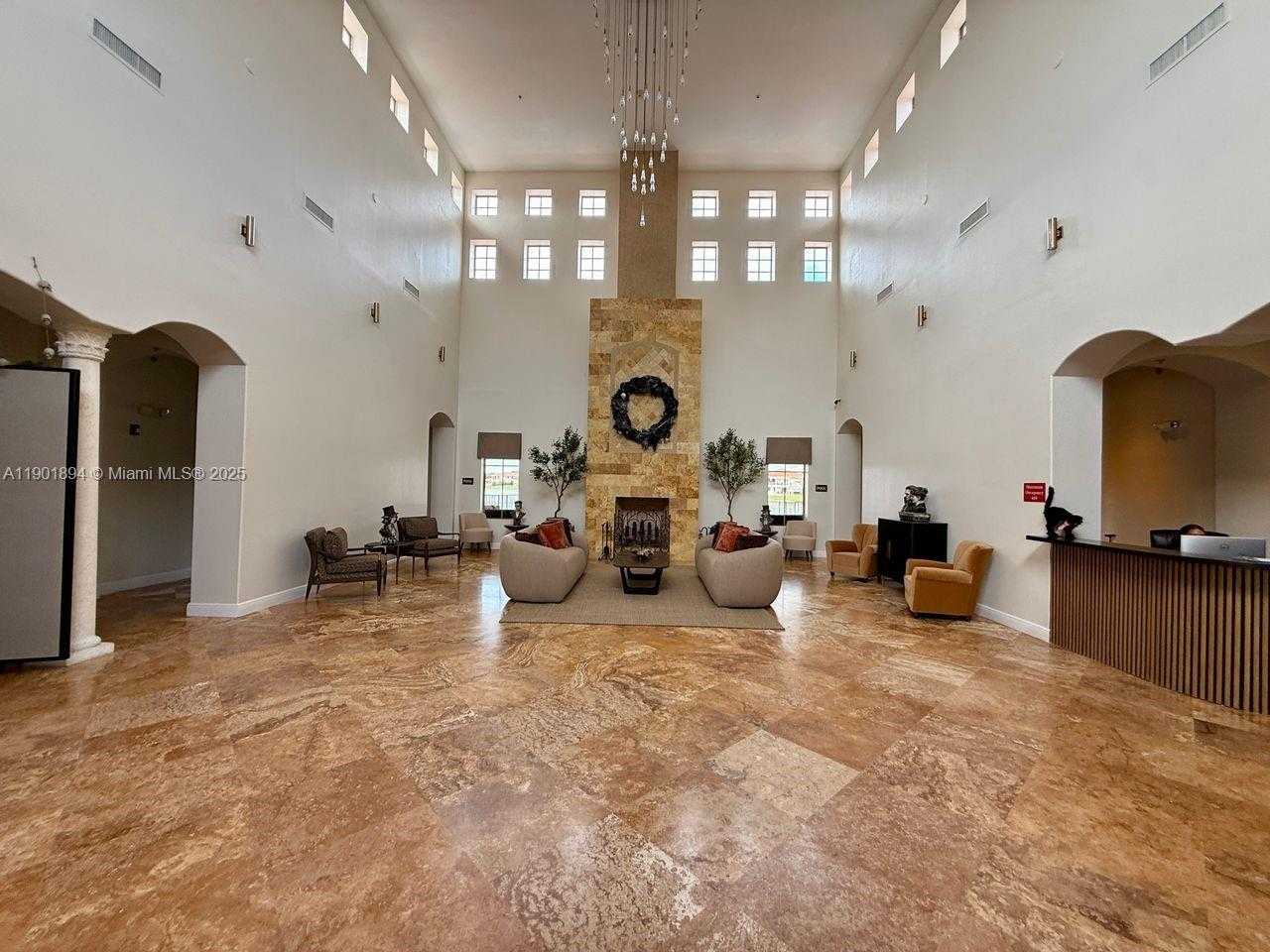 Small Image of 7996 SOUTH WEST 195TH ST, Cutler Bay Number 60