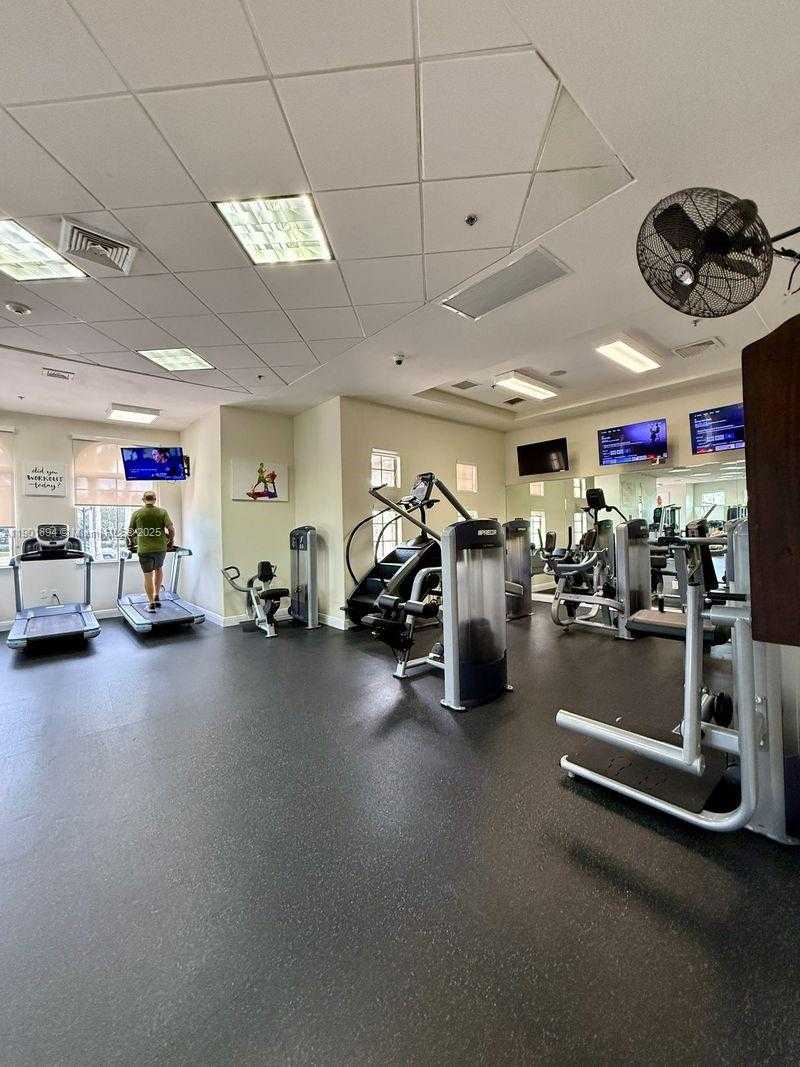 Small Image of 7996 SOUTH WEST 195TH ST, Cutler Bay Number 61