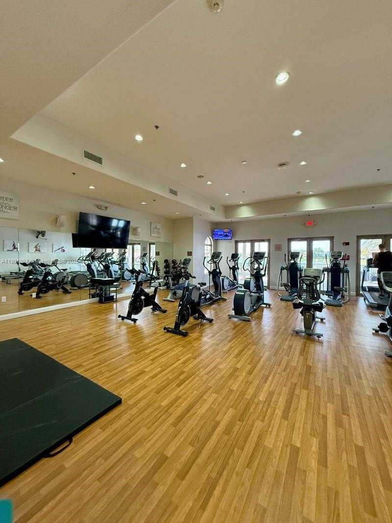 Small Image of 7996 SOUTH WEST 195TH ST, Cutler Bay Number 62