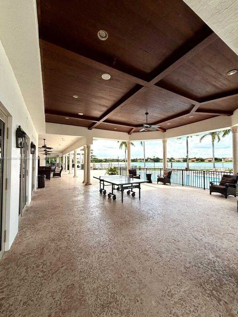 Small Image of 7996 SOUTH WEST 195TH ST, Cutler Bay Number 63