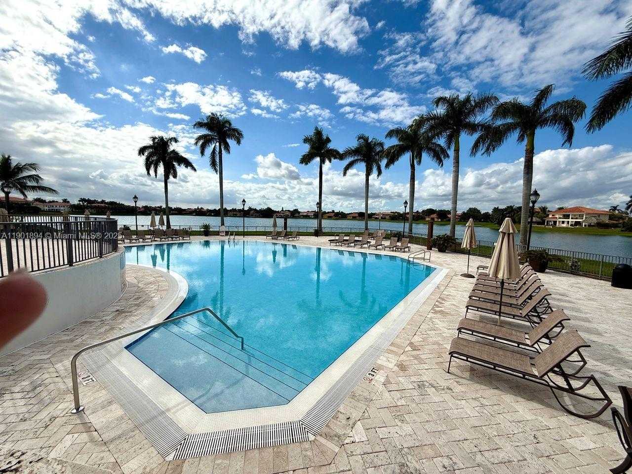 Small Image of 7996 SOUTH WEST 195TH ST, Cutler Bay Number 64