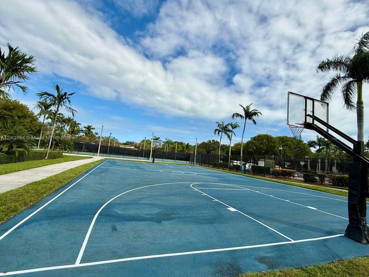 Small Image of 7996 SOUTH WEST 195TH ST, Cutler Bay Number 65