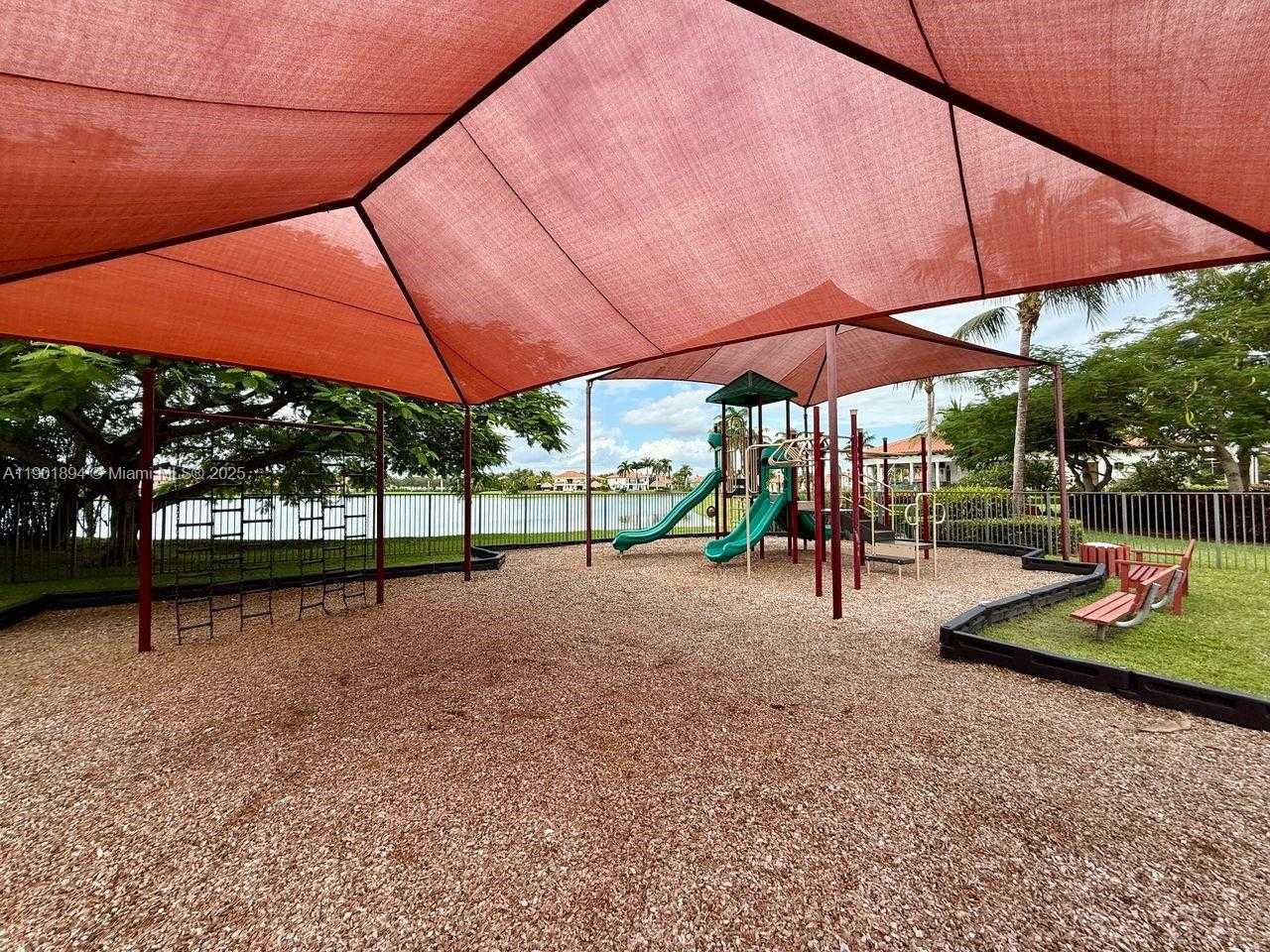 Small Image of 7996 SOUTH WEST 195TH ST, Cutler Bay Number 66