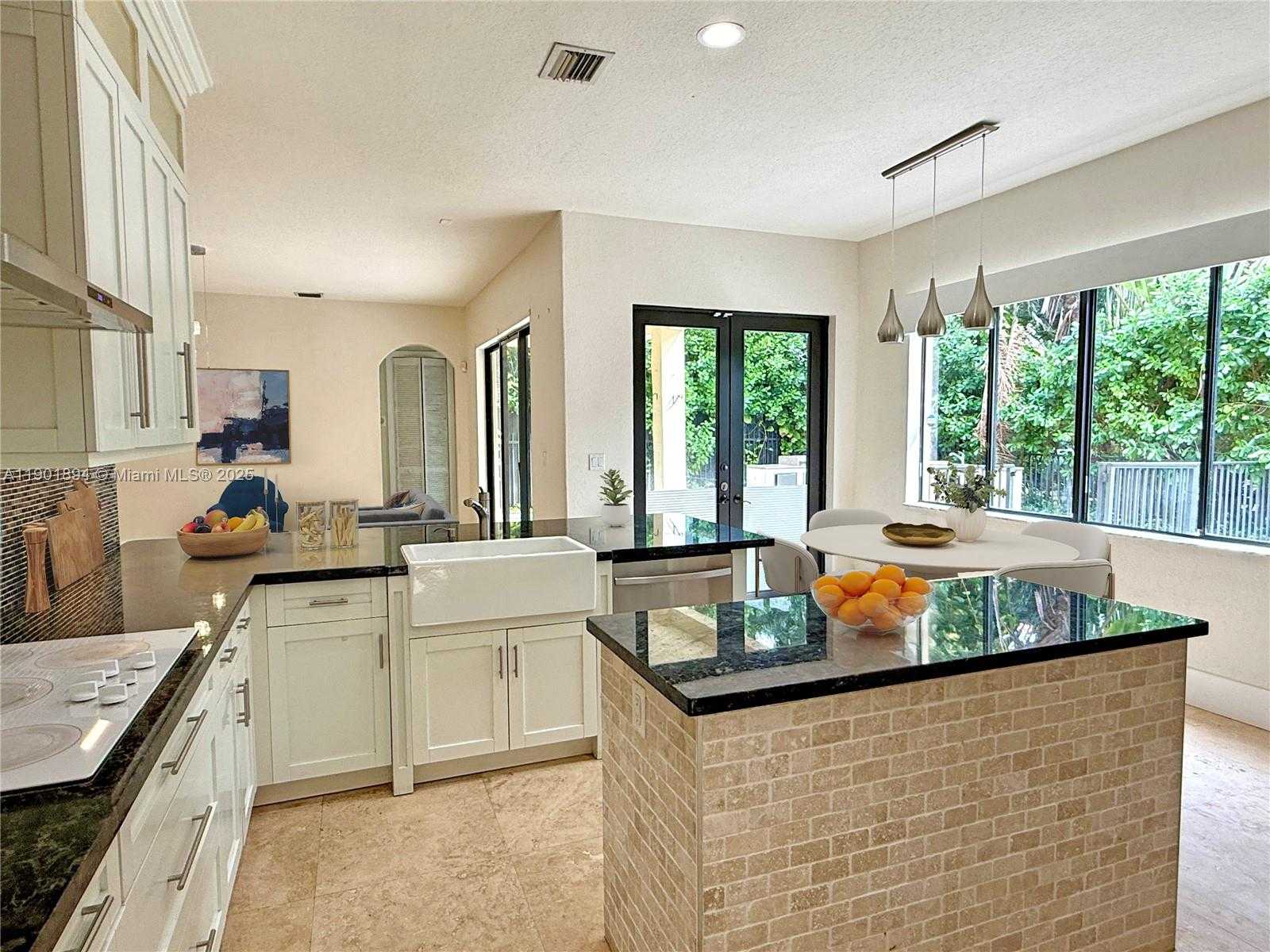 Small Image of 7996 SOUTH WEST 195TH ST, Cutler Bay Number 9