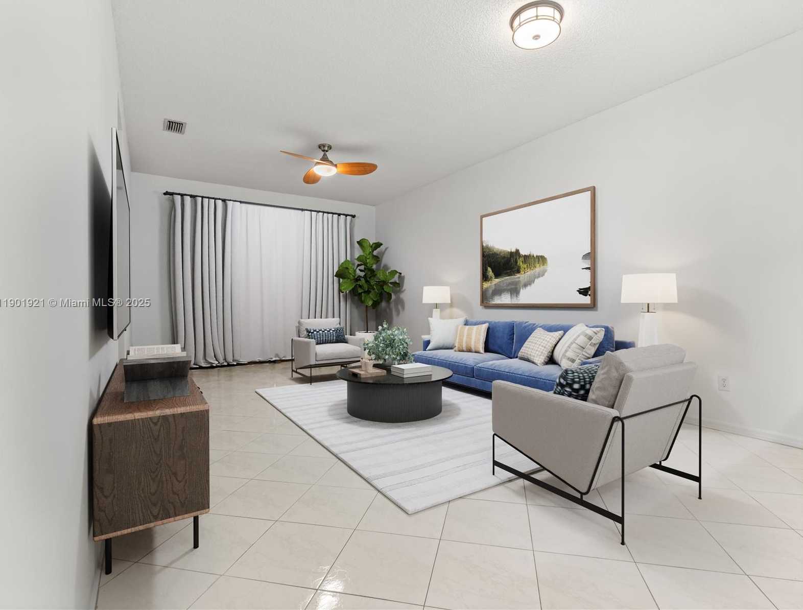 Small Image of 10168 LOMBARDY DR, Tamarac Number 4