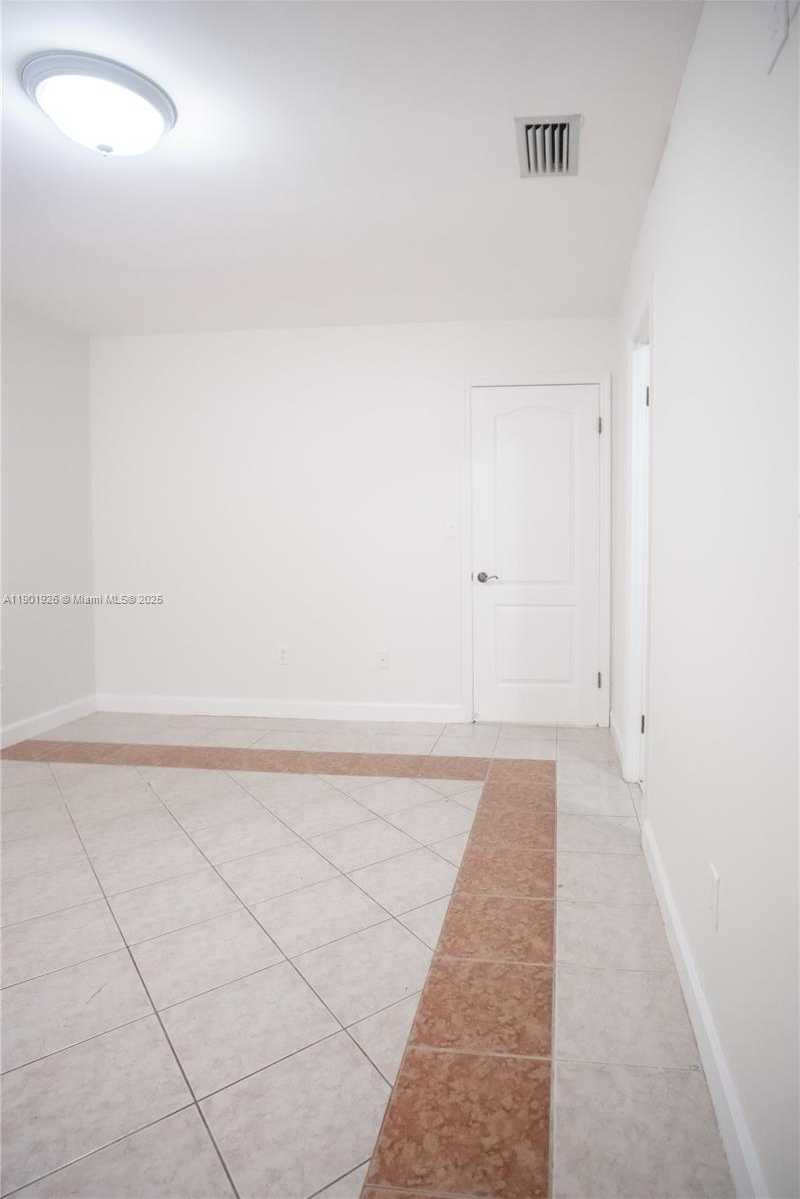Small Image of 15002 SOUTH WEST 67TH LN, Miami Number 15