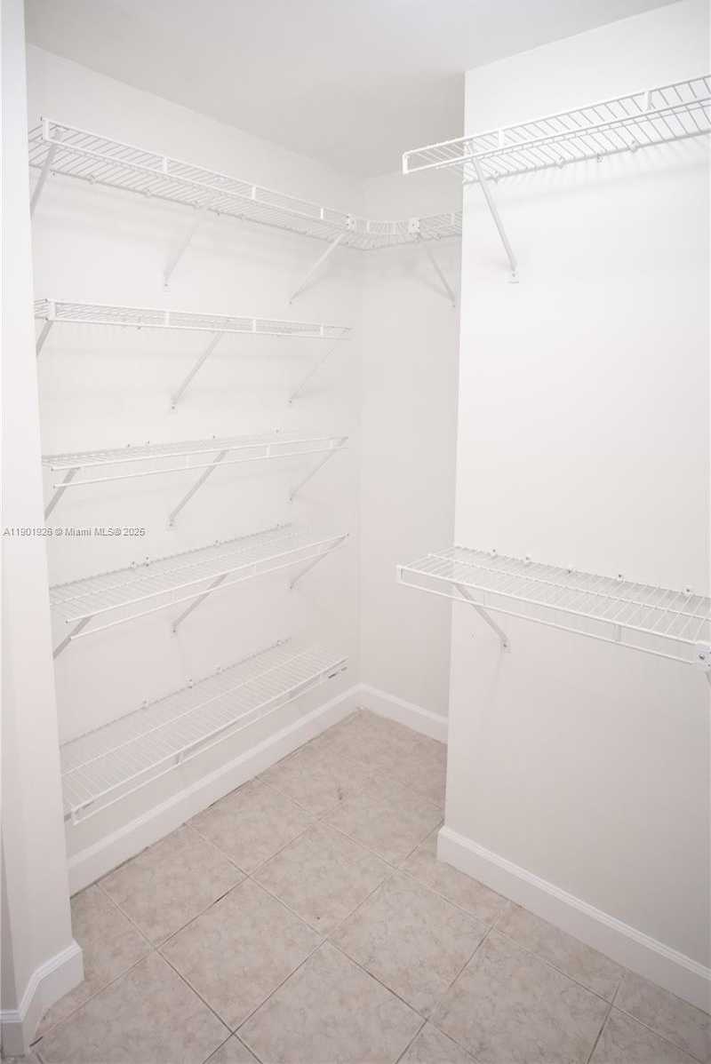 Small Image of 15002 SOUTH WEST 67TH LN, Miami Number 17