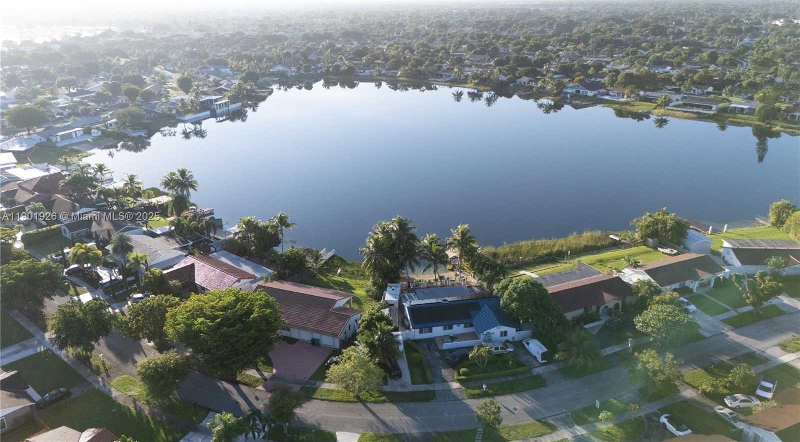 Small Image of 15002 SOUTH WEST 67TH LN, Miami Number 4