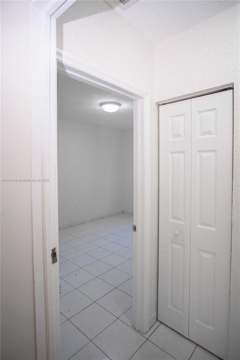 Small Image of 15002 SOUTH WEST 67TH LN, Miami Number 40