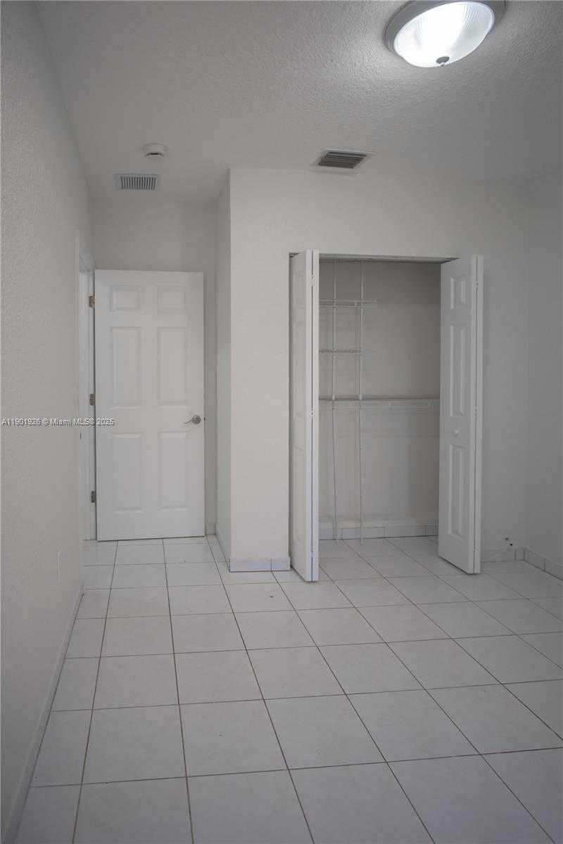 Small Image of 15002 SOUTH WEST 67TH LN, Miami Number 42