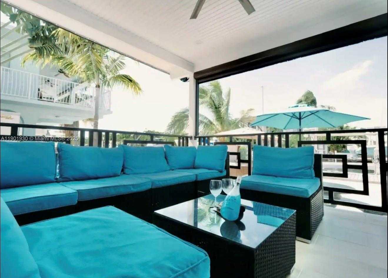 Small Image of 2133 YELLOWTAIL AVE, Marathon Number 18